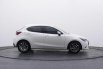 Promo Mazda 2 GT 2017 murah HUB RIZKY 081294633578 2