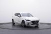 Promo Mazda 2 GT 2017 murah HUB RIZKY 081294633578 1