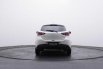Promo Mazda 2 GT 2017 murah HUB RIZKY 081294633578 3