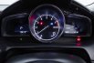 Promo Mazda 2 GT 2017 murah HUB RIZKY 081294633578 6