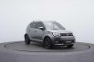 Promo Suzuki Ignis GX 2019 murah HUB RIZKY 081294633578 1