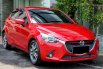 Dp25jt Mazda 2 R AT 2016 Merah skyactive cash kredit proses bisa dibantu ktp daerah juga bisa 2