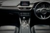 Km35rb Mazda 6 Elite Estate 2018 Wagon sunroof merah tangan pertama dari baru cash kredit bisa 7