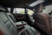 Km35rb Mazda 6 Elite Estate 2018 Wagon sunroof merah tangan pertama dari baru cash kredit bisa 8