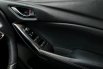 Km35rb Mazda 6 Elite Estate 2018 Wagon sunroof merah tangan pertama dari baru cash kredit bisa 13