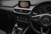 Km35rb Mazda 6 Elite Estate 2018 Wagon sunroof merah tangan pertama dari baru cash kredit bisa 15