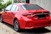 Toyota Corolla Altis Corolla All New Altis Hybrid 1.8 A/T merah cash kredit proses bisa dibantu 4