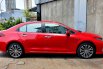 Toyota Corolla Altis Corolla All New Altis Hybrid 1.8 A/T merah cash kredit proses bisa dibantu 5