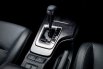 Km13rb record Toyota Fortuner 2.4 VRZ AT 2021 diesel abu cash kredit proses bisa dibantu 9