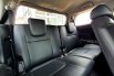 Km13rb record Toyota Fortuner 2.4 VRZ AT 2021 diesel abu cash kredit proses bisa dibantu 13