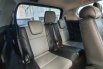 Km41rb Toyota Kijang Innova G A/T Diesel 2018 matic silver dp45jt cash kredit proses bisa dibantu 4