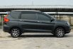 SUZUKI XL 7 GL 1.5 MT 2022, F1763OL BERGARANSI 7G+ 6