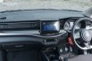 SUZUKI XL 7 GL 1.5 MT 2022, F1763OL BERGARANSI 7G+ 10