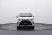 Promo Toyota Calya G 2017 murah HUB RIZKY 081294633578 2