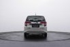 Promo Toyota Calya G 2017 murah HUB RIZKY 081294633578 3