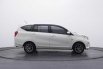 Promo Toyota Calya G 2017 murah HUB RIZKY 081294633578 4