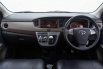 Promo Toyota Calya G 2017 murah HUB RIZKY 081294633578 5