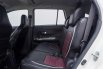 Promo Toyota Calya G 2017 murah HUB RIZKY 081294633578 7