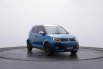 Promo Suzuki Ignis GX 2018  murah HUB RIZKY 081294633578 1