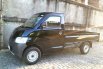 bln12,11rb+banBARU MURAH Daihatsu Granmax 1.3 cc pick up Gran max bak 1