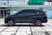 Toyota Rush TRD Sportivo 2019 Hitam Matic KM Antik 14