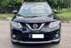 Nissan X-Trail 2.5 1