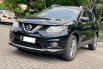 Nissan X-Trail 2.5 3