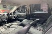 Nissan X-Trail 2.5 8