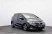 Honda Jazz RS 2018 1