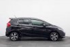 Honda Jazz RS 2018 2