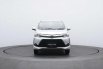 Toyota Avanza Veloz 2018 3