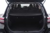 Toyota Raize 1.0T GR Sport CVT (One Tone) 2021 Hitam 5
