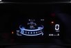 Toyota Raize 1.0T GR Sport CVT (One Tone) 2021 Hitam 4