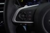 Toyota Raize 1.0T GR Sport CVT (One Tone) 2021 Hitam 7
