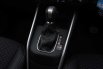 Toyota Raize 1.0T GR Sport CVT (One Tone) 2021 Hitam 11