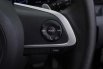 Toyota Raize 1.0T GR Sport CVT (One Tone) 2021 Hitam 13