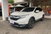 Honda CR-V Turbo Prestige 2018 2