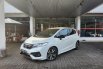 Honda Jazz RS 2019 Putih 1