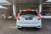 Honda Jazz RS 2019 Putih 4