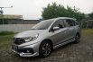 Promo Honda Mobilio murah dp 15 juta an 1