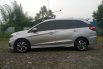 Promo Honda Mobilio murah dp 15 juta an 4