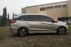Promo Honda Mobilio murah dp 15 juta an 5