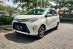 Promo Toyota Calya murah dp hanya 8 juta an 1