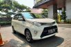 Promo Toyota Calya murah dp hanya 8 juta an 2