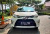 Promo Toyota Calya murah dp hanya 8 juta an 3