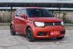 Jual mobil Suzuki SUZUKI IGNIS GL 1.2 MT 2019 , B2413FFD TDP HANYA 6 JUTAAN SAJA 1