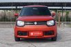 Jual mobil Suzuki SUZUKI IGNIS GL 1.2 MT 2019 , B2413FFD TDP HANYA 6 JUTAAN SAJA 2