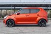 Jual mobil Suzuki SUZUKI IGNIS GL 1.2 MT 2019 , B2413FFD TDP HANYA 6 JUTAAN SAJA 5