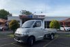 Daihatsu Gran Max Pick Up 1.5 2021 1