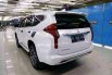 Mitsubishi Pajero Sport Dakar 4x4 AT Tahun 2021 2